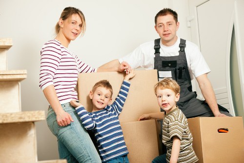 Investigation of a storage customer issue using records
