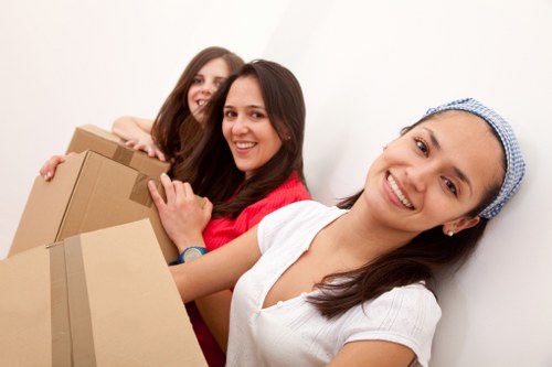 Supplier review and audit materials for ethical business checks