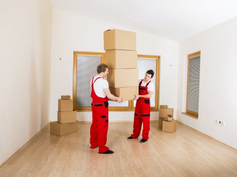 Website cookie policy update and monitoring illustration for Wealdstone Storage